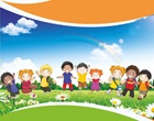 Sponsor Image 1
