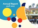 Sponsor Image 2