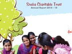 Sponsor Image 2