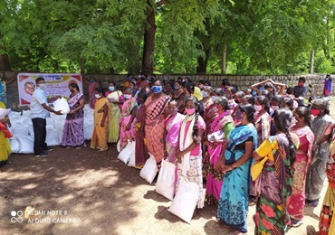 Event Image 1
