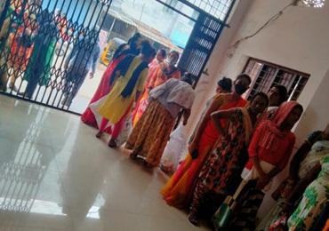Event Image 1