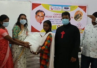 Event Image 1