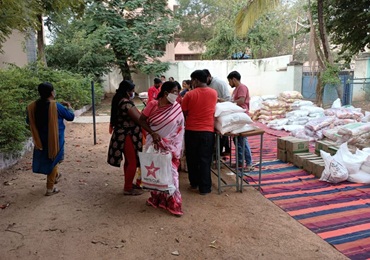 Event Image 1