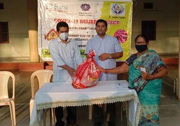 Event Image 1