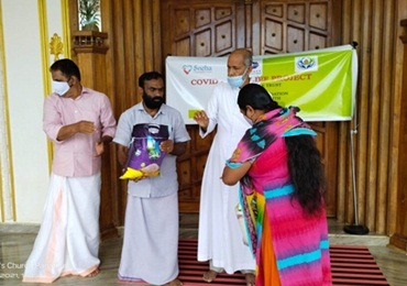 Event Image 1
