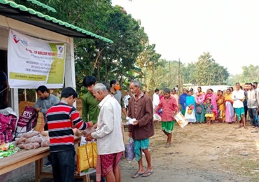 Event Image 1