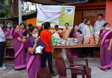 Event Image 1