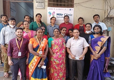 Event Image 1