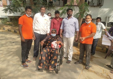 Event Image 1
